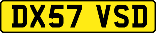 DX57VSD