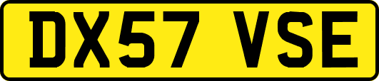 DX57VSE