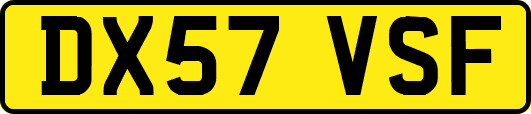DX57VSF