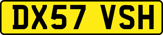 DX57VSH