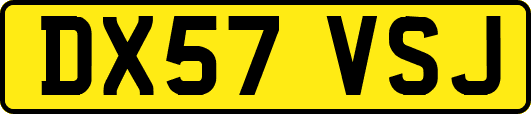 DX57VSJ