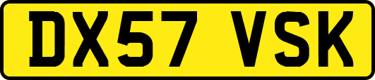 DX57VSK