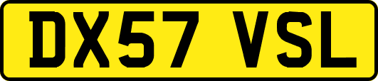 DX57VSL