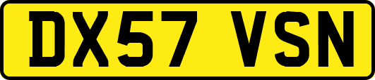 DX57VSN