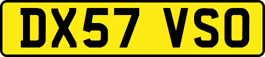 DX57VSO