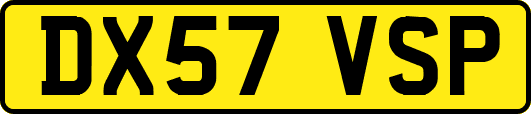 DX57VSP