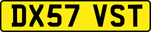 DX57VST