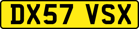 DX57VSX