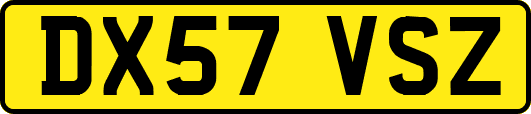 DX57VSZ