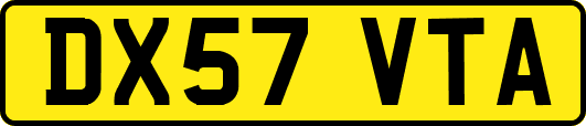 DX57VTA