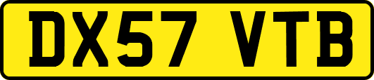DX57VTB