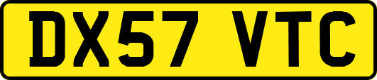 DX57VTC