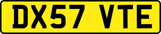 DX57VTE