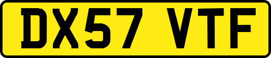 DX57VTF