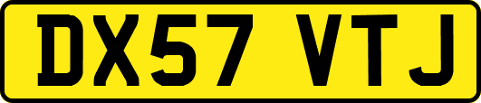 DX57VTJ