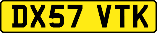 DX57VTK