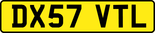 DX57VTL