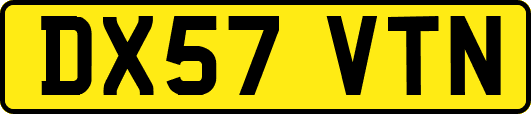 DX57VTN