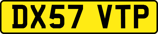 DX57VTP