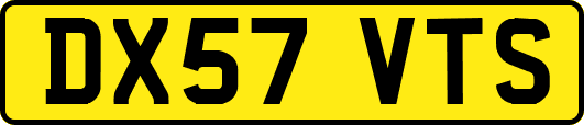 DX57VTS