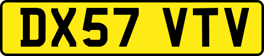 DX57VTV