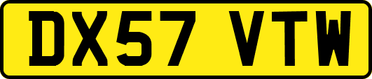 DX57VTW