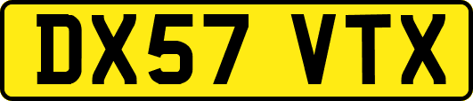 DX57VTX