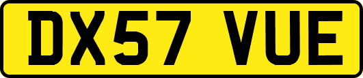 DX57VUE