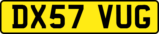 DX57VUG