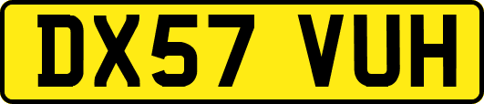 DX57VUH