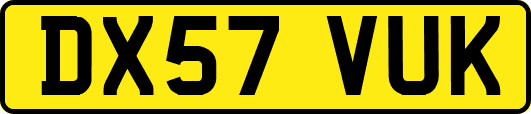 DX57VUK