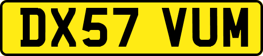 DX57VUM