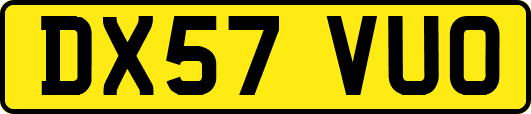 DX57VUO