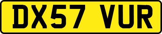 DX57VUR