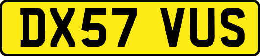 DX57VUS