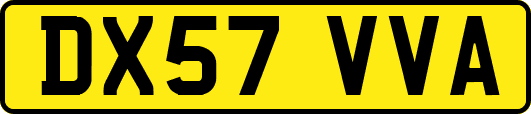 DX57VVA