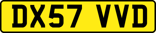 DX57VVD