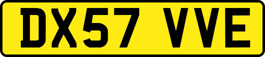 DX57VVE