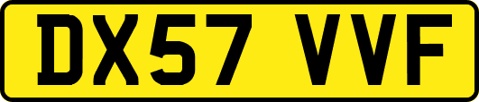 DX57VVF