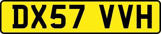 DX57VVH