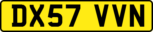 DX57VVN