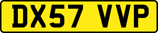 DX57VVP