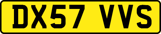 DX57VVS