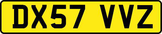 DX57VVZ