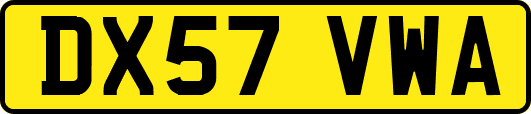 DX57VWA