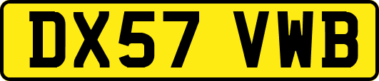 DX57VWB