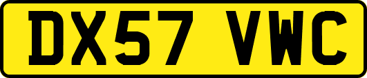 DX57VWC