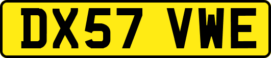 DX57VWE