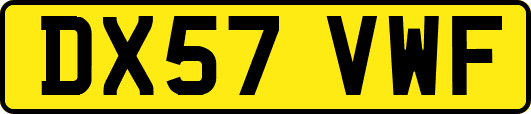 DX57VWF