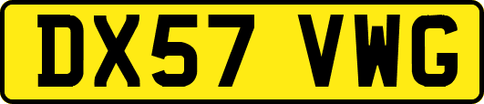 DX57VWG